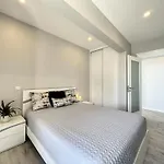 Endless 2 Bedroom Lido *