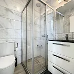 Endless 2 Bedroom Lido フンシャル