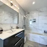 Endless 2 Bedroom Lido Appartamento
