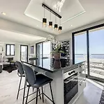 Endless 2 Bedroom Lido Appartamento