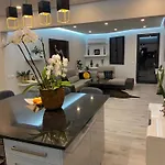 Endless 2 Bedroom Lido Appartamento