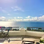 Appartamento Endless 2 Bedroom Lido Funchal (Madeira)