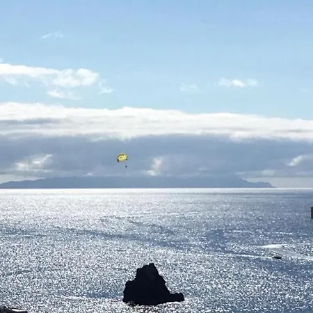 Apartamento Endless 2 Bedroom Lido