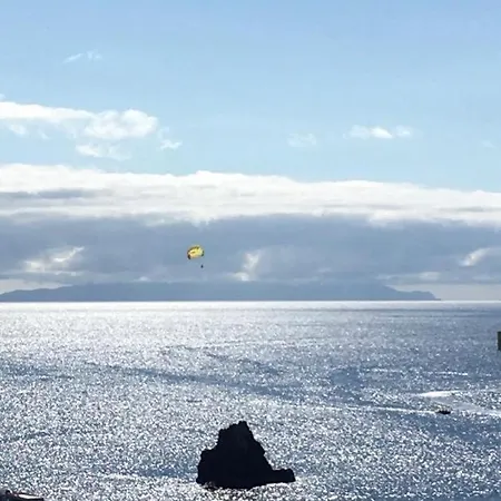 Apartamento Endless 2 Bedroom Lido *